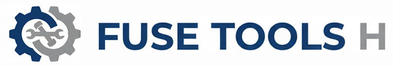 Fuse Tools H